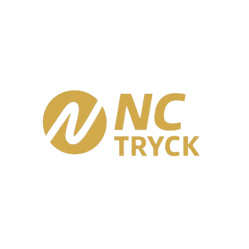 NC TRYCK